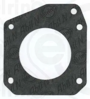 Автозапчасть ELRING 809410