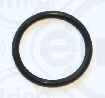 Автозапчасть ELRING 284290