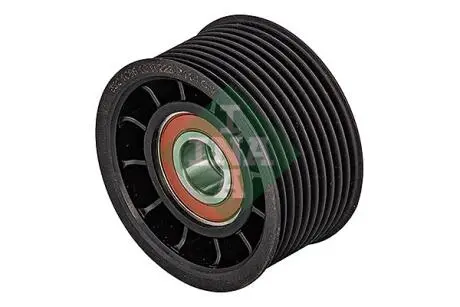 Автозапчасть INA 532108610