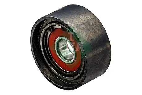 Автозапчасть INA 532062810