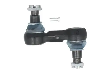 Автозапчасть REINHOCH RH554002