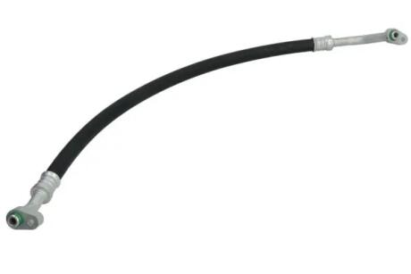 Автозапчасть THERMOTEC KTT160185