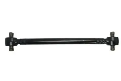 Фото автозапчасть REINHOCH RH537006 Автозапчасть REINHOCH RH537006