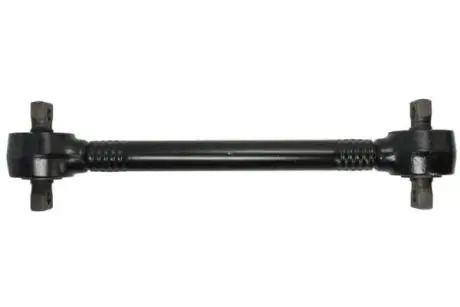 Автозапчасть REINHOCH RH532025