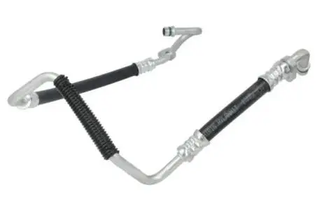 Автозапчасть THERMOTEC KTT160174
