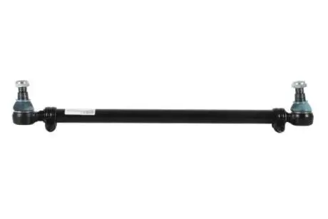 Автозапчасть REINHOCH RH513061