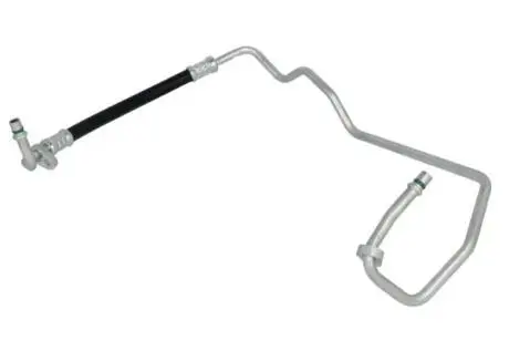 Автозапчасть THERMOTEC KTT160163