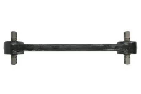 Автозапчасть REINHOCH RH532021