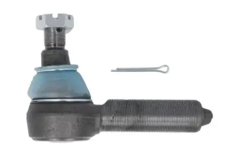 Автозапчасть REINHOCH RH527013