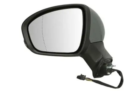 Автозапчасть BLIC 5402092345314P