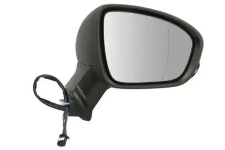 Автозапчасть BLIC 5402092345311P