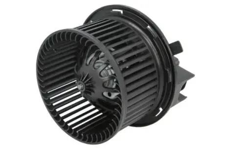 Автозапчасть THERMOTEC DDY008TT