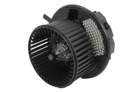 Фото автозапчасть THERMOTEC DDW023TT Автозапчасть THERMOTEC DDW023TT