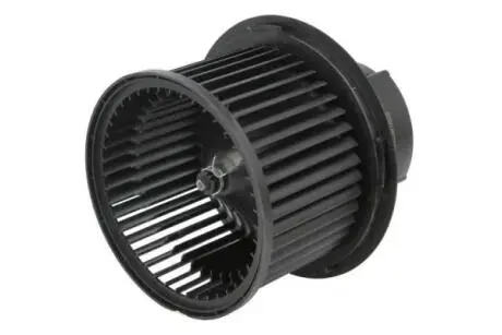 Автозапчасть THERMOTEC DDR033TT