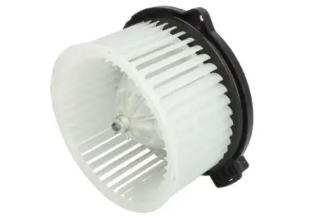 Автозапчасть THERMOTEC DDM039TT