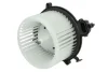 Автозапчасть THERMOTEC DDC014TT (фото 1)