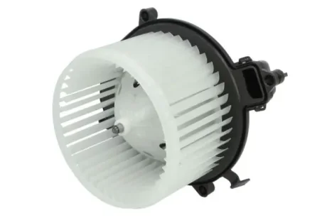 Автозапчасть THERMOTEC DDC014TT