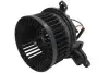Автозапчасть THERMOTEC DDC015TT (фото 1)