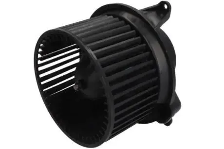 Автозапчасть THERMOTEC DD1005TT