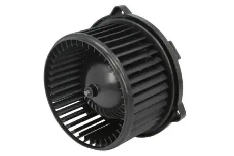 Автозапчасть THERMOTEC DD0304TT