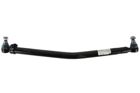 Автозапчасть REINHOCH RH513055