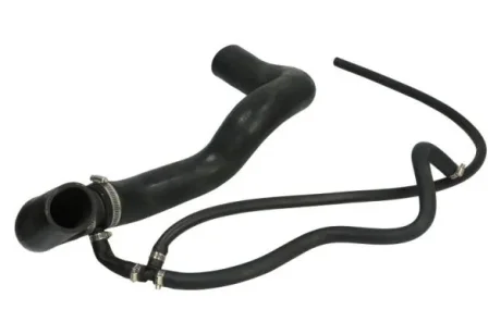 Автозапчасть THERMOTEC SIAG59