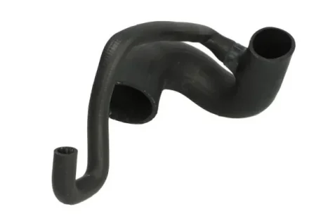 Автозапчасть THERMOTEC SIAG58