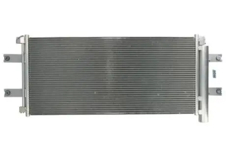 Автозапчасть THERMOTEC KTT110774