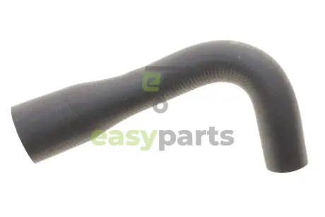 Автозапчасть NRF 166302