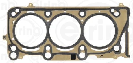 Автозапчасть ELRING 386381