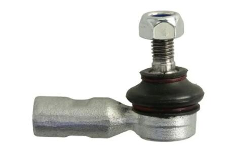 Автозапчасть REINHOCH RH573001