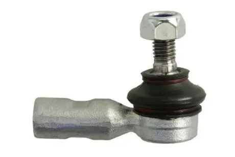 Автозапчасть REINHOCH RH573001