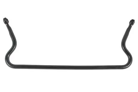 Автозапчасть REINHOCH RH563005