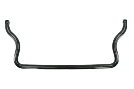 Автозапчасть REINHOCH RH563004
