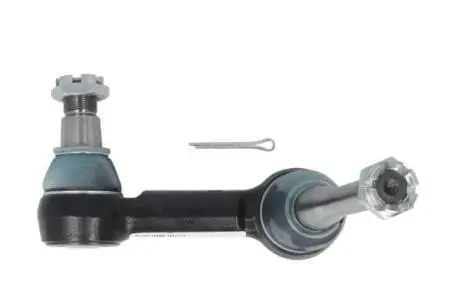 Автозапчасть REINHOCH RH559004