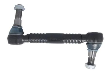 Автозапчасть REINHOCH RH557013