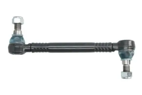 Автозапчасть REINHOCH RH557008