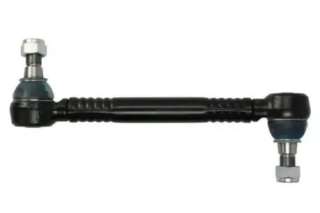 Автозапчасть REINHOCH RH557006