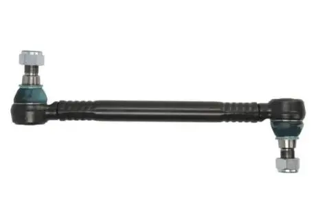Автозапчасть REINHOCH RH557007