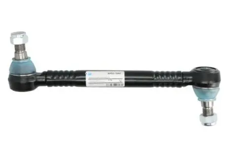 Автозапчасть REINHOCH RH557002