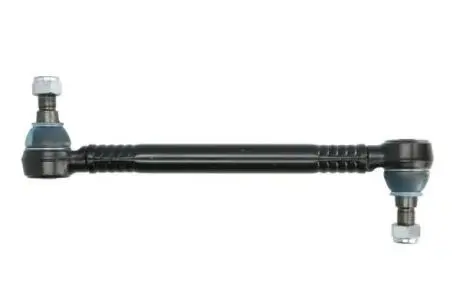 Автозапчасть REINHOCH RH557001