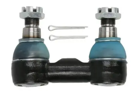 Автозапчасть REINHOCH RH555001