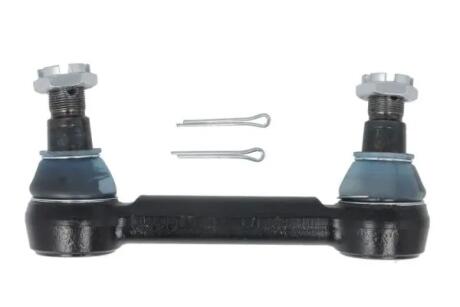 Автозапчасть REINHOCH RH553004