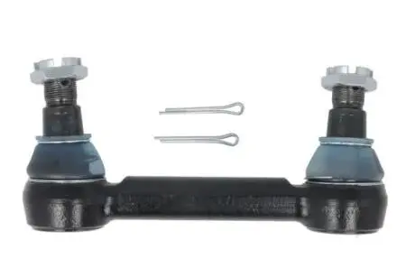 Автозапчасть REINHOCH RH553004
