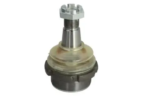Автозапчасть REINHOCH RH549002