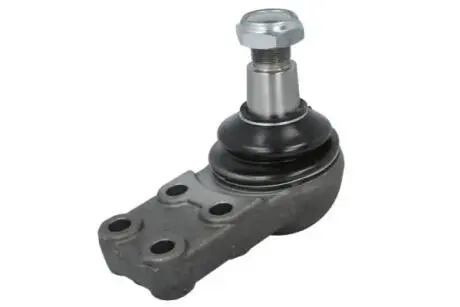 Автозапчасть REINHOCH RH549003