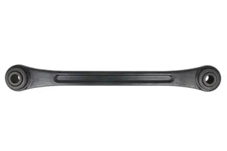 Автозапчасть REINHOCH RH552002