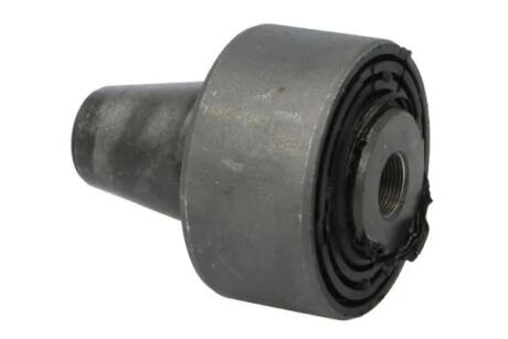 Автозапчасть REINHOCH RH549001