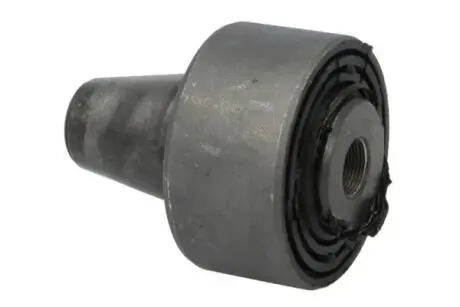 Автозапчасть REINHOCH RH549001