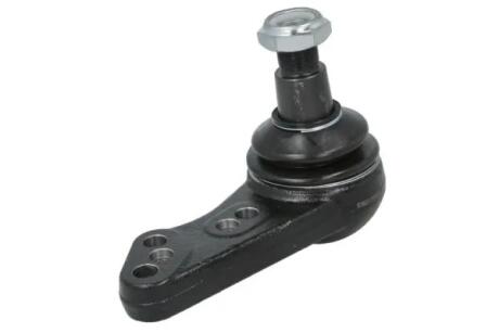 Автозапчасть REINHOCH RH541003